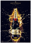 Champagne Moet & Chandon Brut Imperial
